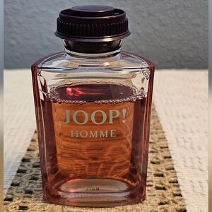 Joop Homme After Shave
